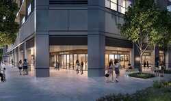 Marina Gardens Lane (D1), Apartment #458597151